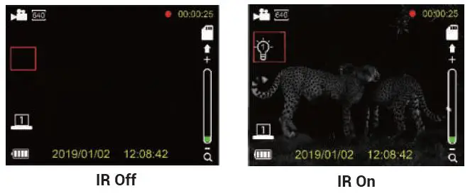 Dsoon-NV1180-Mini-Night-Vision-Binoculars- (8)