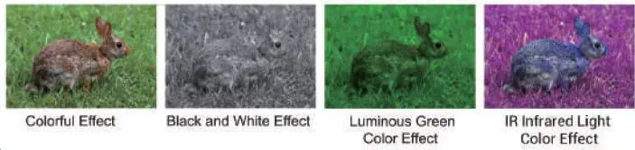 Dsoon-NV1180-Mini-Night-Vision-Binoculars- (9)