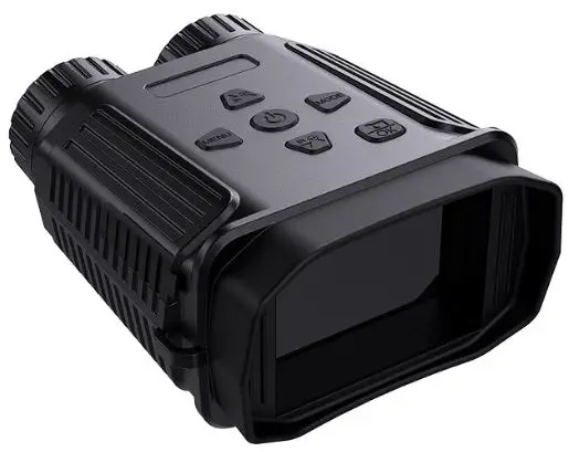 Dsoon-NV1180-Mini-Night-Vision-Binoculars-PRO