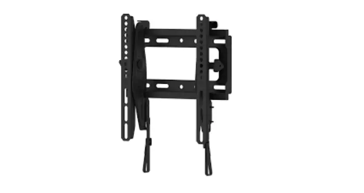Ergoav Ermts1-01b Tilt Mount For Tvs Up To 32 Inch Instruction Manual Ergoav Ermts1-01b Tilt Mount For Tvs Up To 32 Inch Instruction Manual