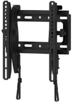 ERGOAV ERMTS1-01B Tilt Mount for TVs up to 32 PRODUCT