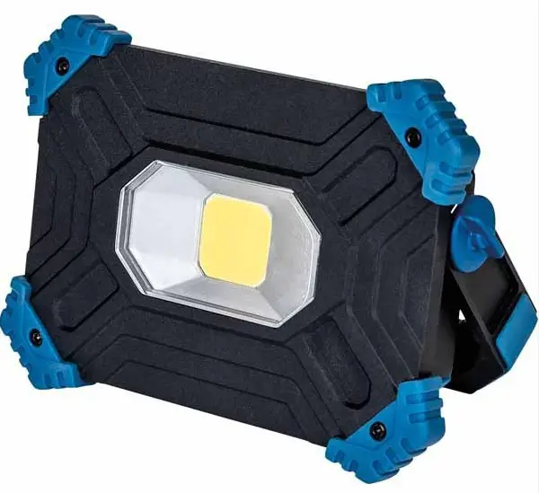 ALDI-1148 WORKZONE-Rechargeable-LED-Work-Light-product