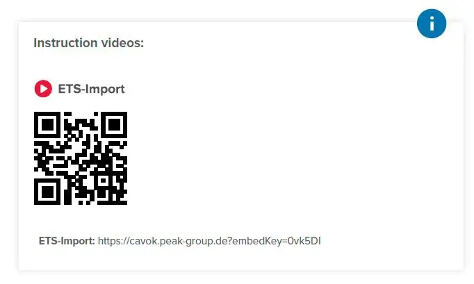 PEAKNX-PNX22-10001-Performance-Server-fig-1