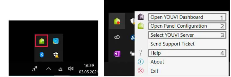 PEAKNX-PNX22-10001-Performance-Server-fig-2