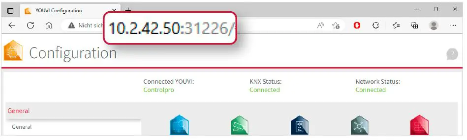 PEAKNX-PNX22-10001-Performance-Server-fig-3
