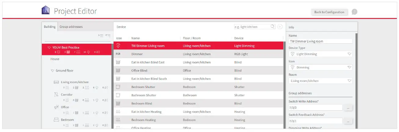 PEAKNX-PNX22-10001-Performance-Server-fig-5