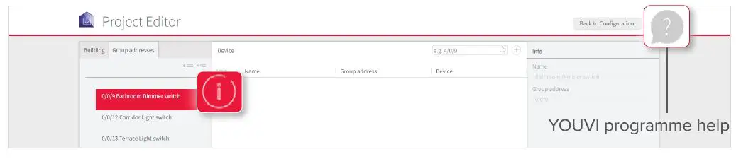 PEAKNX-PNX22-10001-Performance-Server-fig-6