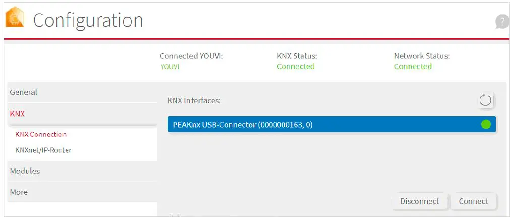 PEAKNX-PNX22-10001-Performance-Server-fig-7