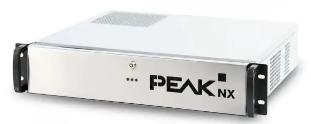 PEAKNX-PNX22-10001-Performance-Server-product