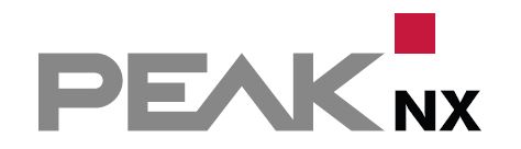 PEAKNX-logo