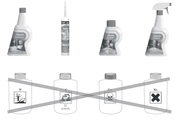 ECOFLOW V10 Detachable Wheels and Telescopic Handle Featured ImageWash Basin YARD 280 CYARD 450 C - 4