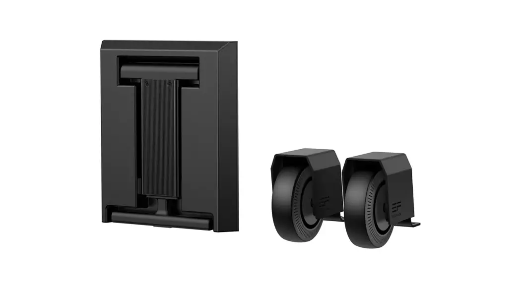 Ecoflow V10 Detachable Wheels And Telescopic Handle Featured Imagewash Basin Yard 280 Cyard 450 C Instruction Manual