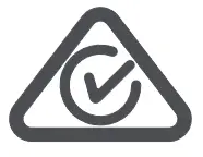 Aqara G4 Smart Video Doorbell - Icone 3