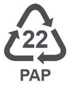 Aqara G4 Smart Video Doorbell - Icone 6