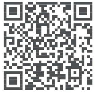 Aqara G4 Smart Video Doorbell - qr code 1