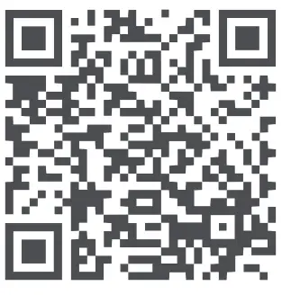 Aqara G4 Smart Video Doorbell - qr code 2