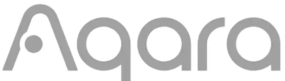 Aqara logo