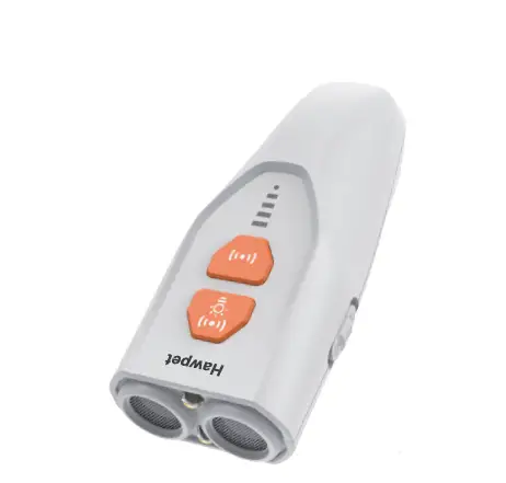 Hawpet-SD-01-Ultrasonic-Dog-Deterrent