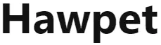Hawpet-logo