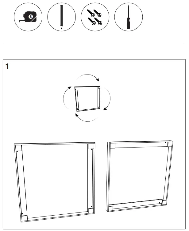artnovion-Bass-Trap,-Diffuser,-Speaker,-Absorber-fig-2