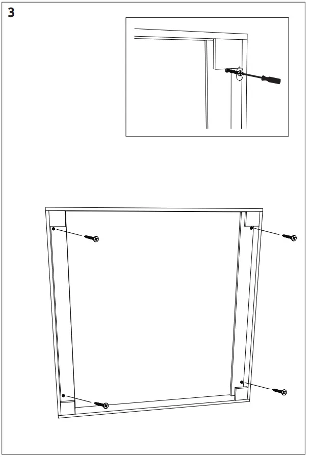 artnovion-Bass-Trap,-Diffuser,-Speaker,-Absorber-fig-4