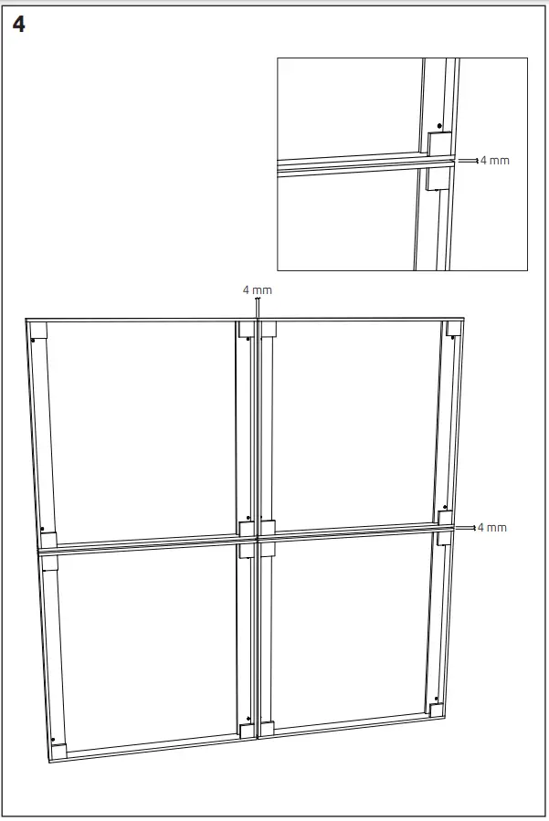 artnovion-Bass-Trap,-Diffuser,-Speaker,-Absorber-fig-5