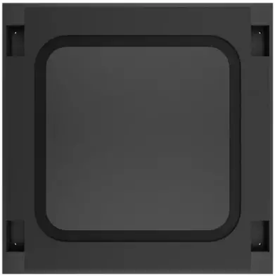 artnovion-Bass-Trap,-Diffuser,-Speaker,-Absorber-product