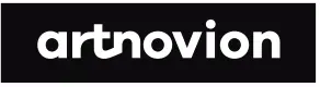 artnovion-logo
