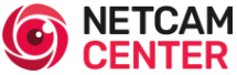 NETCAMCENTER-LOGO