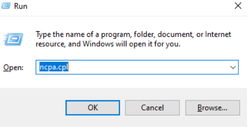 NETCAMCENTER NCC WiFi PoE Injector 30W-FIG4