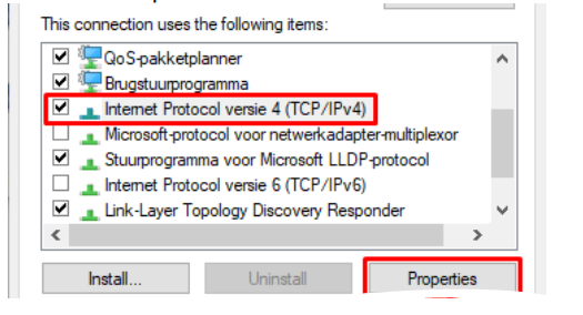 NETCAMCENTER NCC WiFi PoE Injector 30W-FIG6