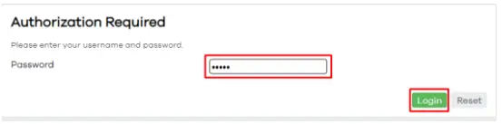 NETCAMCENTER NCC WiFi PoE Injector 30W-FIG8
