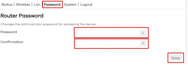 NETCAMCENTER NCC WiFi PoE Injector 30W-FIG9