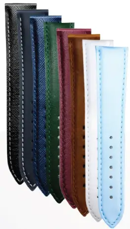 HORAGE Tourbillon 1 Watch 5