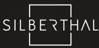 SILBERTHAL-LOGO