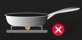 SILBERTHAL-PA1405-Kitchen-Utensil-Set-with-Silicone-FIG-7