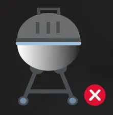 SILBERTHAL-PA1405-Kitchen-Utensil-Set-with-Silicone-FIG-8