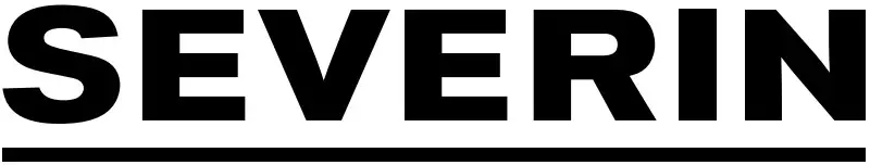 SEVERIN Logo