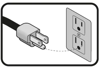 TRUPER-SOIN-130-Inverter-Welder-fig- (1)