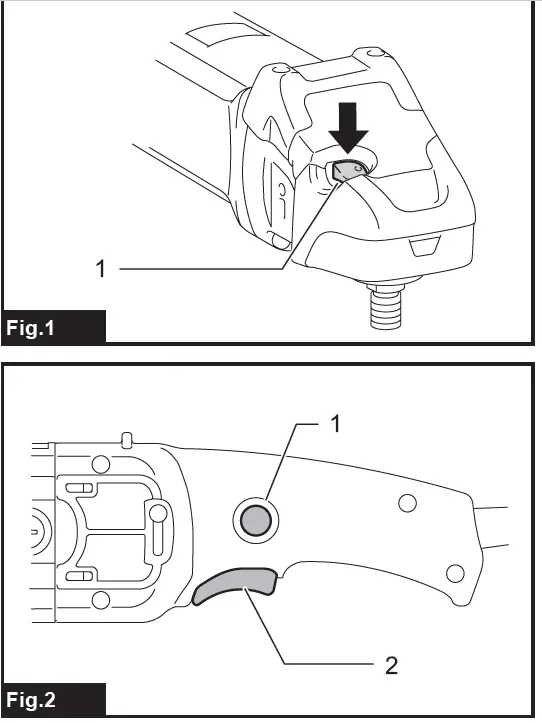 makita-9237CB-Polishing-Machine-02