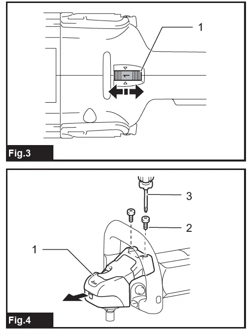 makita-9237CB-Polishing-Machine-03