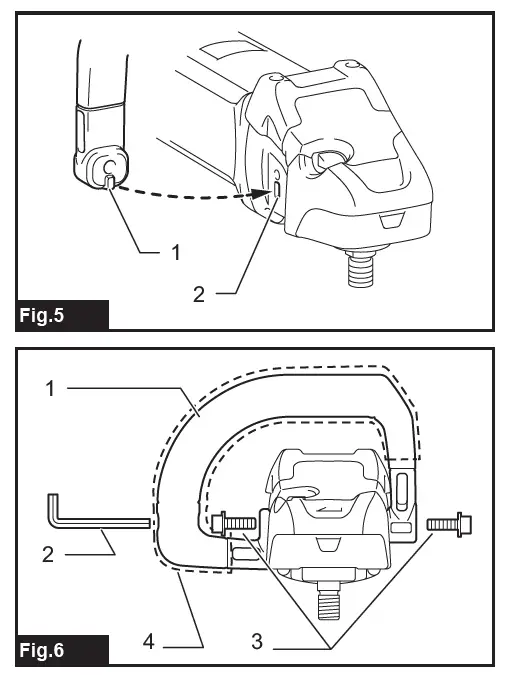 makita-9237CB-Polishing-Machine-04