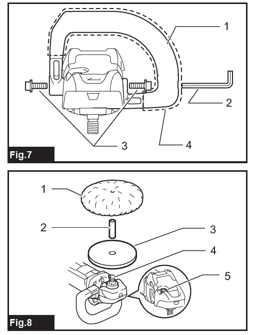 makita-9237CB-Polishing-Machine-05
