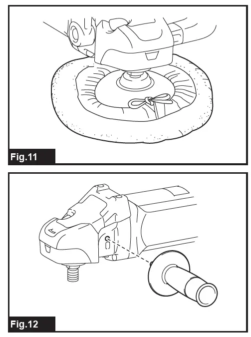 makita-9237CB-Polishing-Machine-07