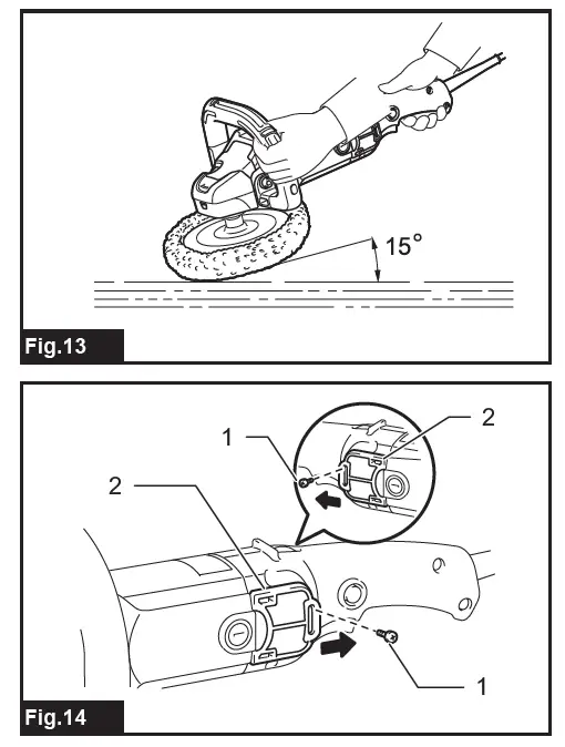 makita-9237CB-Polishing-Machine-08