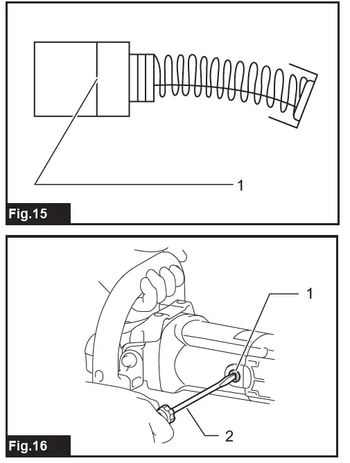 makita-9237CB-Polishing-Machine-09