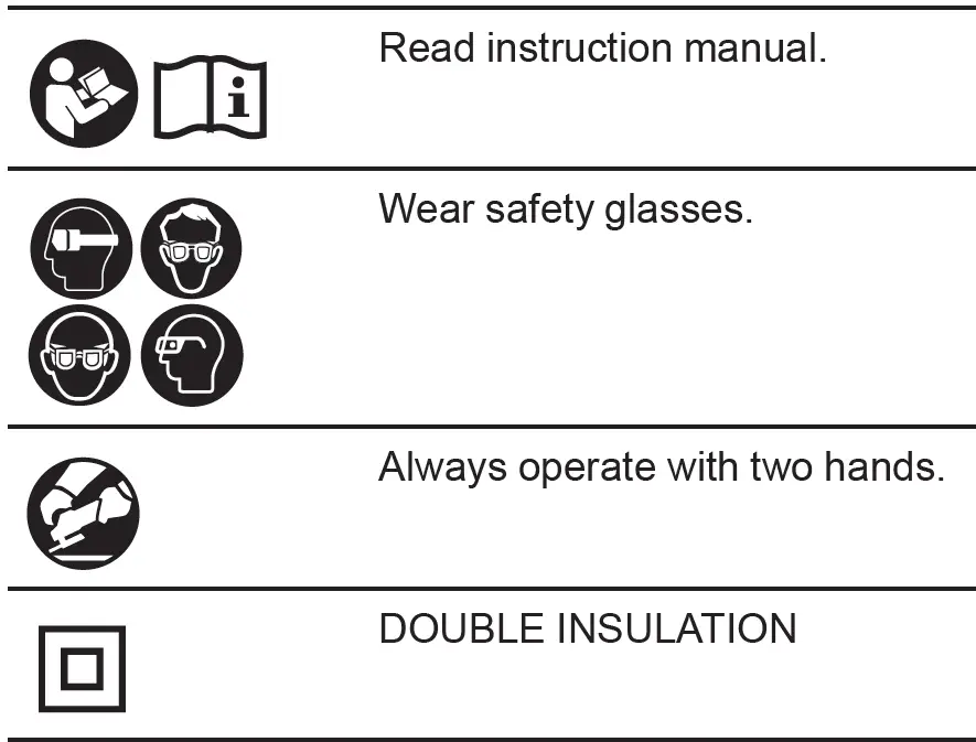 makita-9237CB-Polishing-Machine-10
