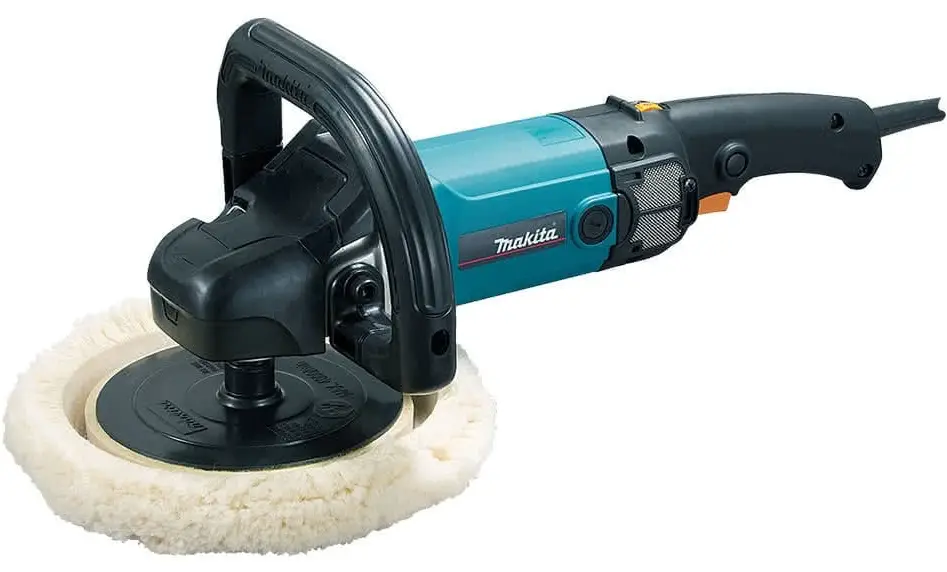 makita-9237CB-Polishing-Machine-product-image