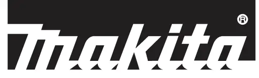 makita-logo