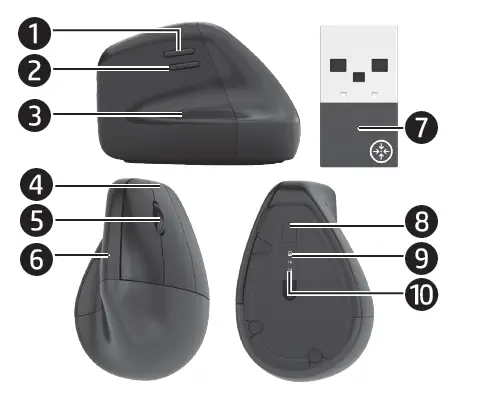 hp-N20990-001-Unifying-Mouse-fig- (1)